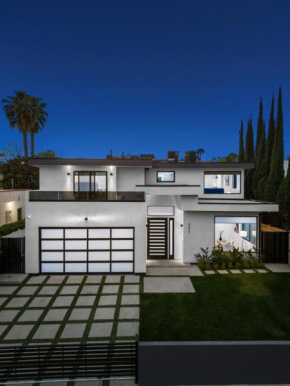 Curson Modern